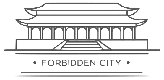 Forbidden City Tickets Price - Everything you Should Know - TourScanner